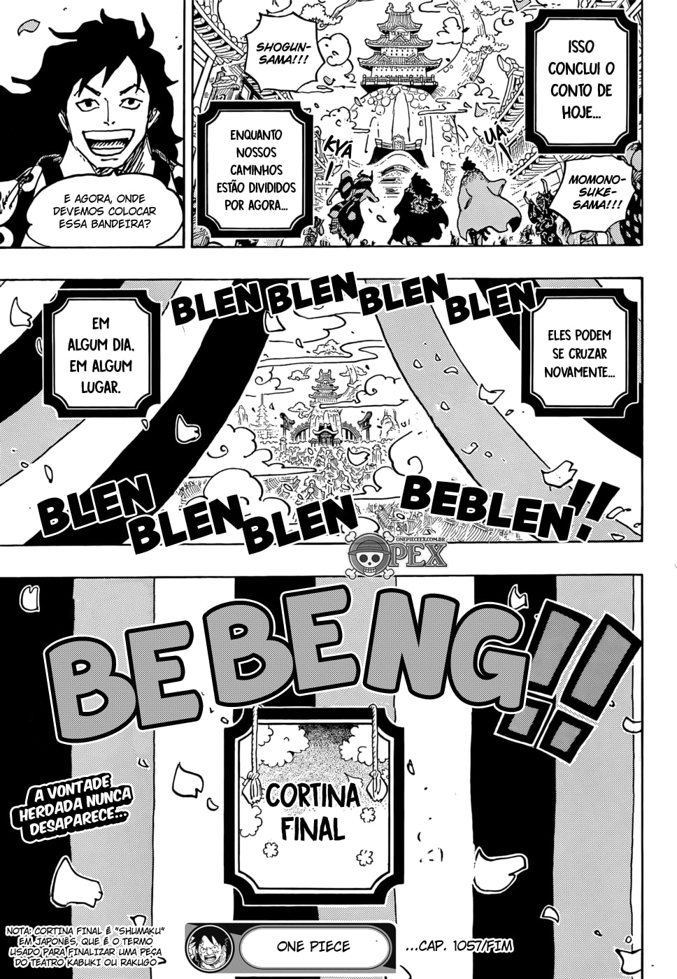 Página 17